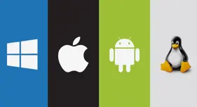 os4-1024x554