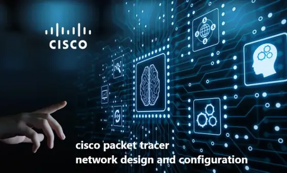 make-cisco-packet-tracer-ccna-networking-projects
