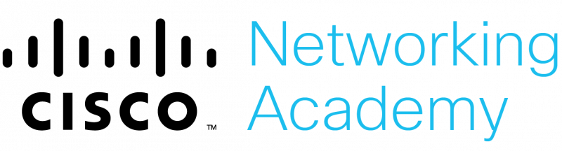 cropped-22317f39b63d92f672716cad90342003_ndg-linux-unhatched-cisco-networking-academy-free-_1200-382