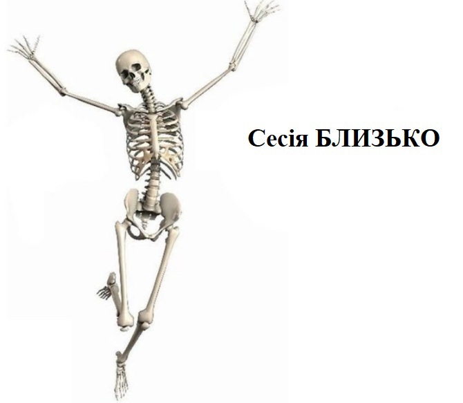 sesiia