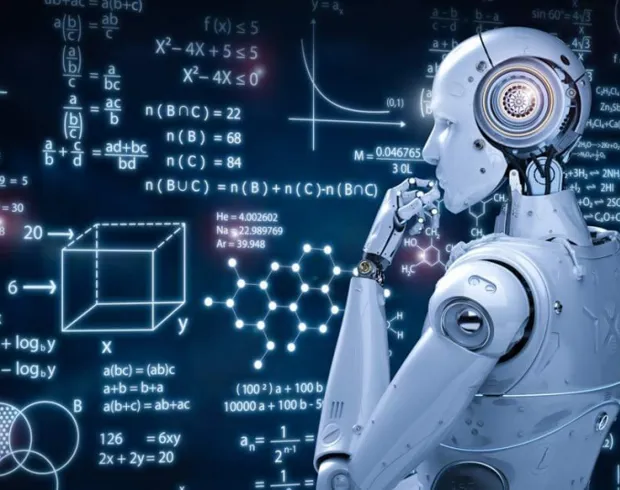 Основи конструювання обчислювальної техніки